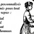 corinne-dubreuil-votre-cuisiniere-a-l-ecoute-de-vos-envies-haute-savoie