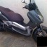 scooter-xmax-125-cm3-07-2009-1-500kms