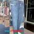 rokket-8ct-soldeur-grossiste-jeans-diesel-femme-en-destockage
