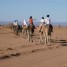 une-semaine-en-tunisie-circuit-combinee-en-4x4-et-chameau