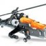 helicoptere-d-assaut-mega-bloks-3271-edition-limitee