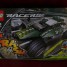 lego-racers-n-deg-8138