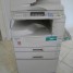 photocopieur-fax