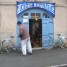 atelier-bicyclette-reparations-et-ventes-de-velos-d-occasions