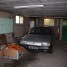 a-vendre-cause-deces-renault-19-chamade-1989