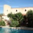 location-villa-piscine-provence