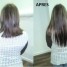 pose-extensions-cheveux-a-chaud-ou-a-froid