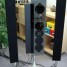 bang-and-olufsen-beolab-8000