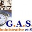 assistante-de-gestion-secretariat-et-administrative