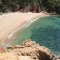 mer-et-soleil-en-sardaigne-a-costa-paradiso