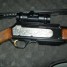 carabine-browning-7x64