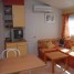 location-mobil-home-hyeres-camping-bord-de-plage