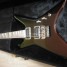 guitare-ibanez-xpt-700