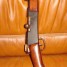 tres-belle-carabine-22-long-rifle-de-1921