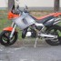 cagiva-supercity-17000-kms-tbe-125-cm3-d-exeception