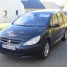 peugeot-307-sw-2-0-hdi-110-pack