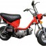 scooter-chappy-50cc-toulon-var-la-seyne-sur-mer-83
