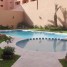 location-d-appartement-a-marrakech