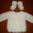 layette-tricotee-a-la-main