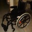 fauteuil-roulant-pliant-neuf-invacare-action3