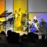 stage-cours-de-musique-academie-musicalta-2011-16eme-edition