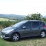 peugeot-207-sw-outdoor-1-6-hdi-14600-14000km