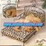 china-pet-furniture-manufacturer-pet-furniture-factory-pet-products-cat-tree-dog-beds-iron-dog-beds-supplier