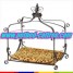 pet-furniture-china-pet-furniture-factory-pet-products-cat-tree-dog-beds-exporter-iron-dog-beds-supplier