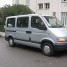 vend-minibus-master-annee-2008