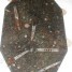 tables-en-marbre-fossilisee