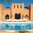 maison-d-hote-a-vendre-en-route-de-ouarzazat-marrakech
