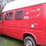 camping-car-ford-transit-1992-tres-bon-etat-diesel