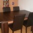 table-4-chaises-comme-neuf