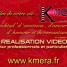 video-mariage-languedoc-roussillon-video-mariage-herault-film-mariage-montpellier