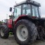 tracteur-massey-ferguson-6140