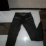 vend-jeans-etat-neuf