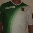 tee-shirt-de-foot-algerie-coupe-du-monde-2010