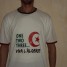tee-shirt-one-two-three-viva-l-algerie