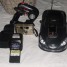 voiture-telecomander907-neuf-portable-sony-ericsson-apareil-photos-a-echanger
