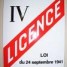 vds-licence-4-sur-reims