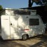 caravane-2-places-etat-neuf-tres-peu-servie-an-2007