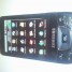 echange-ou-vend-samsung-galaxy-blackberry-8520-bleu-horizon-lg-kf-900-prada-2-samsung-f-480