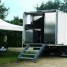 cantine-mobile-catering-cinema-catering-evenementiel