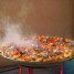 paella-pami-paella-cuisinee-chez-vous