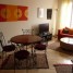 location-appartement-meuble-a-casablanca