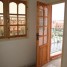 appartement-a-louer-sur-marrakech