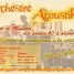 orchestre-acoustik-variete-et-musette-des-annees-60-a-aujourd-hui