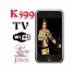 acheter-cect-k599-telephone-wifi-tv-pas-cher-boutique-cect