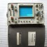 oscilloscope-crc-5212