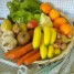 nouveau-sur-rouen-et-le-havre-potager76-livraison-gratuite-fruits-et-legumes